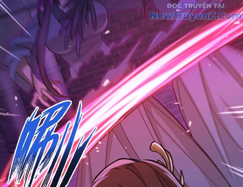 Đấu Khúc Thiên Hạ chapter 7 - Trang 9