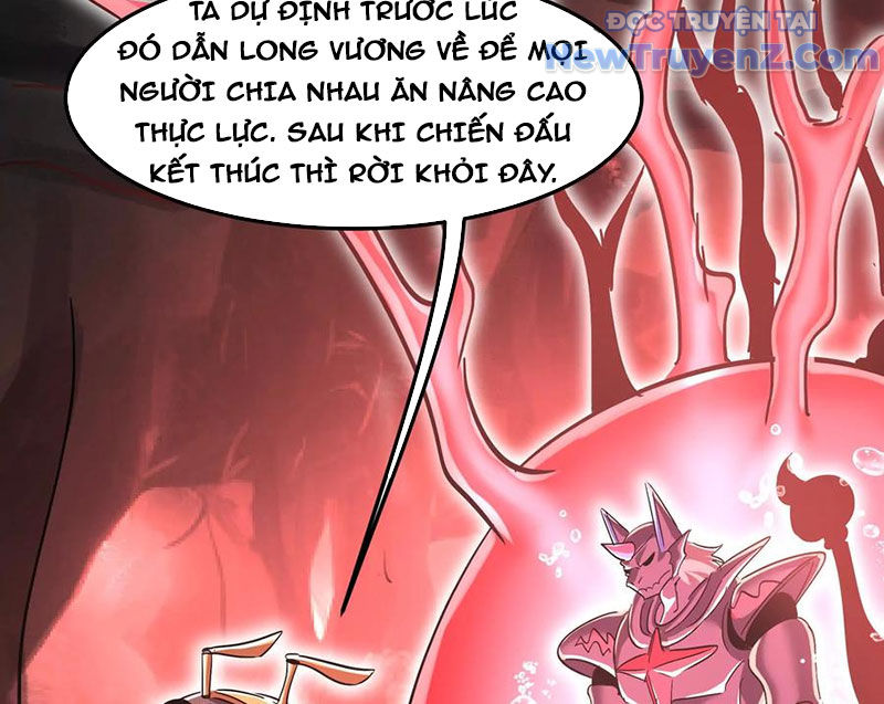 Vũ Trụ Trùng Vương chapter 45 - Trang 80