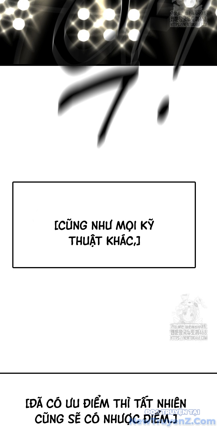Shark - Cá Mập chapter 357 - Trang 71