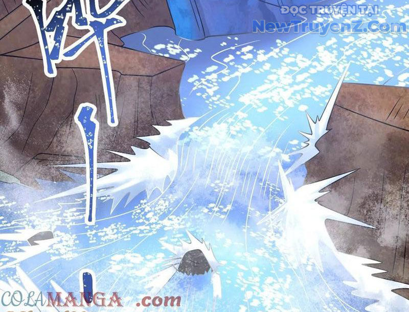 Vũ Trụ Trùng Vương chapter 40 - Trang 37