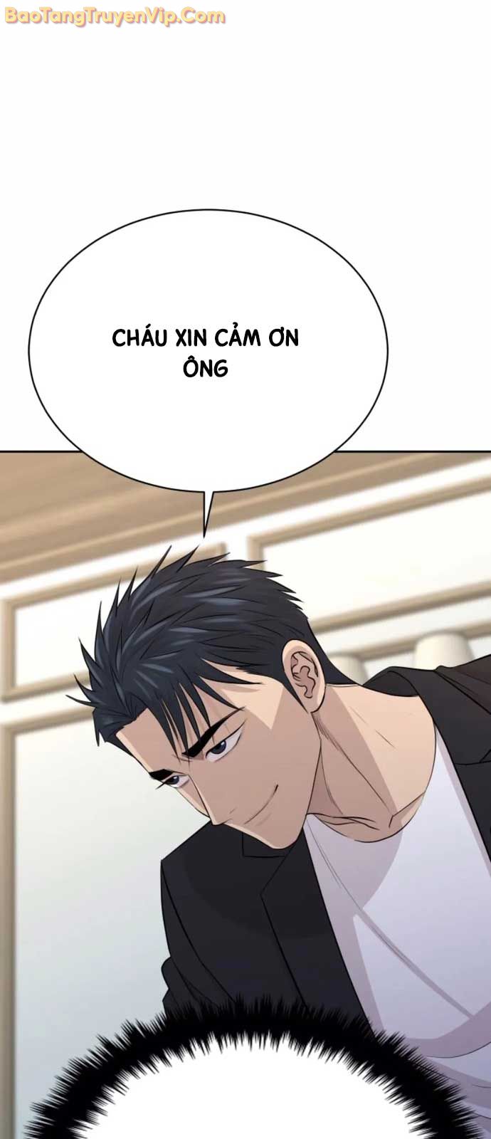 Cháu Trai Thiên Tài Của Vua Cho Vay Nặng Lãi chapter 54 - Trang 14