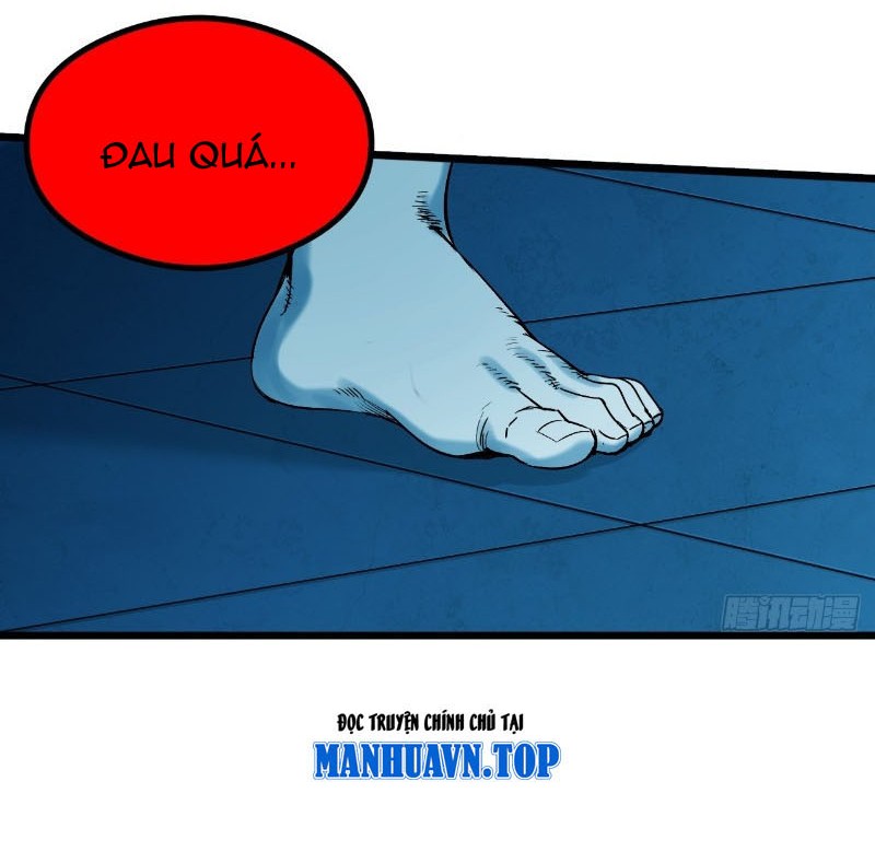 Ta Có Một Sở Nghiên Cứu Quái Vật chapter 3 - Trang 74