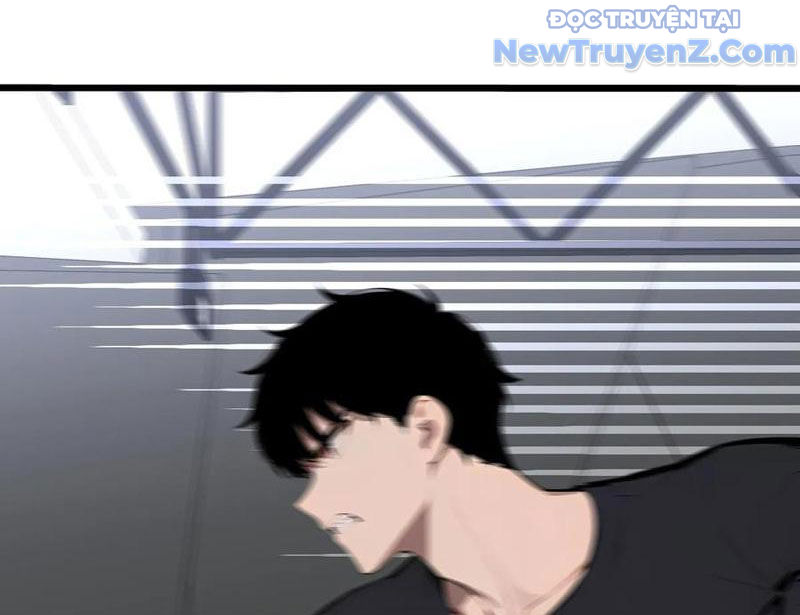 Thần thoại xâm lấn: Ta ở Địa Cầu trảm thần minh chapter 51 - Trang 211