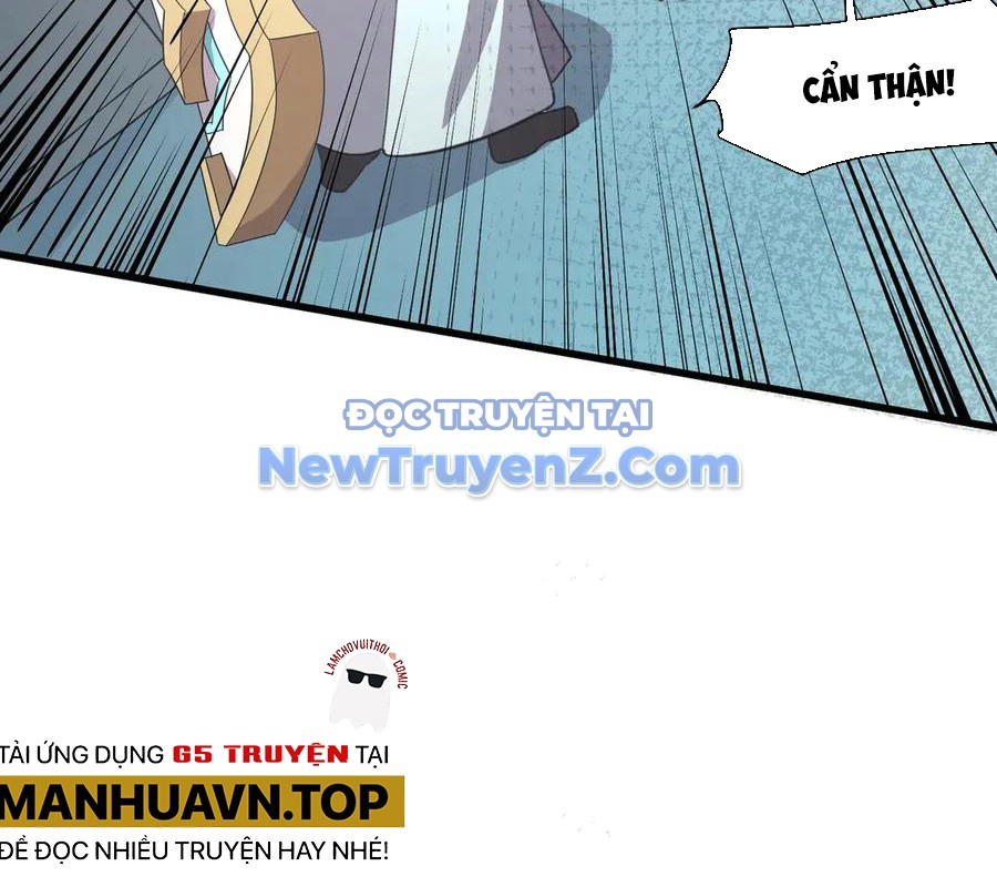 Chỉ Có Ta Có Thể Sử Dụng Triệu Hoán Thuật chapter 169 - Trang 50