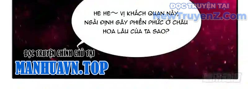 Huyễn Thú Vương chapter 298 - Trang 10