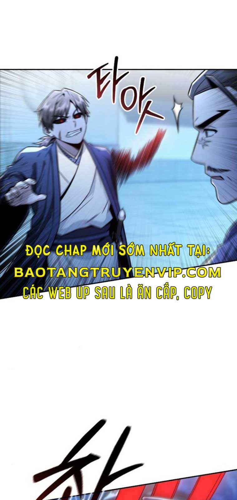 Quỷ Kiếm Thiên Tài Của Hoa Sơn Phái chapter 29.1 - Trang 44