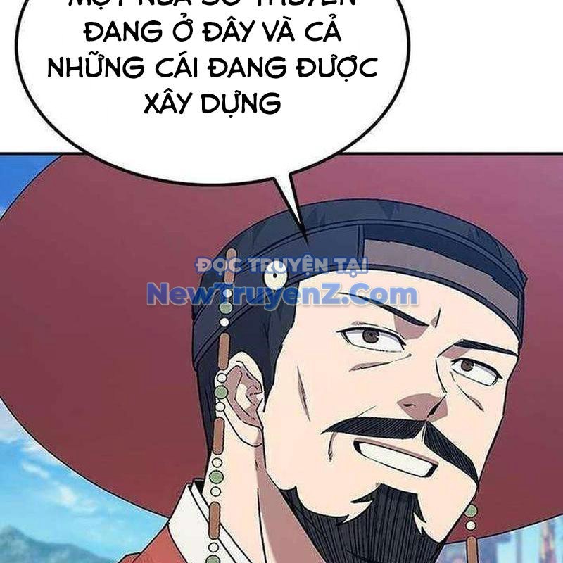 Bác Sĩ Tới Joseon chapter 49 - Trang 84