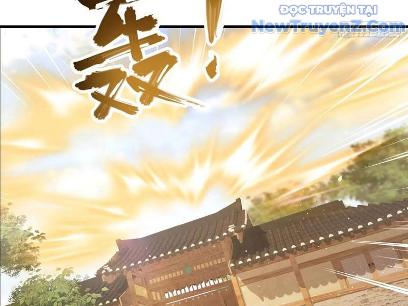 Hoá Ra Ta Đã Vô Địch Từ Lâu chapter 295 - Trang 51