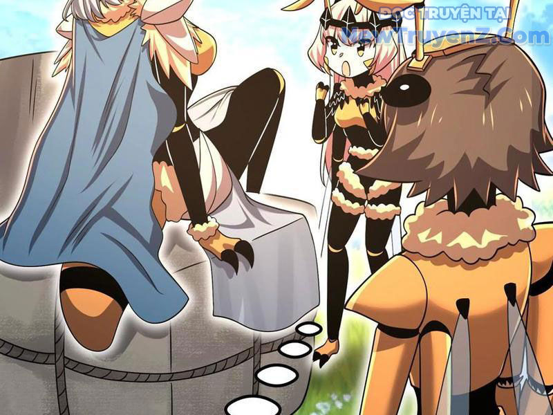 Vũ Trụ Trùng Vương chapter 39 - Trang 18