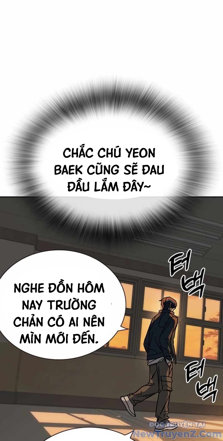 Học Nhóm chapter 276 - Trang 50