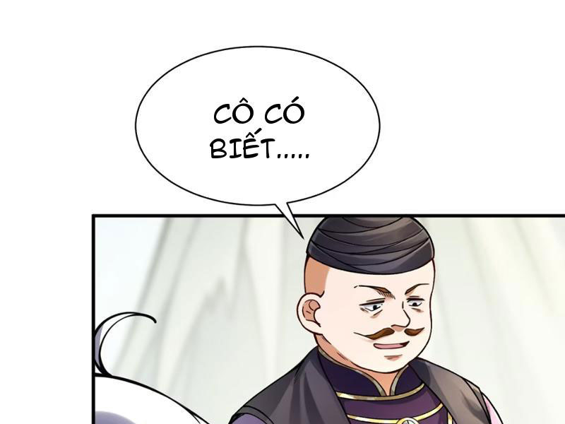 Toàn Bộ Fan Của Ta Đều Là Ma Nữ chapter 4 - Trang 82