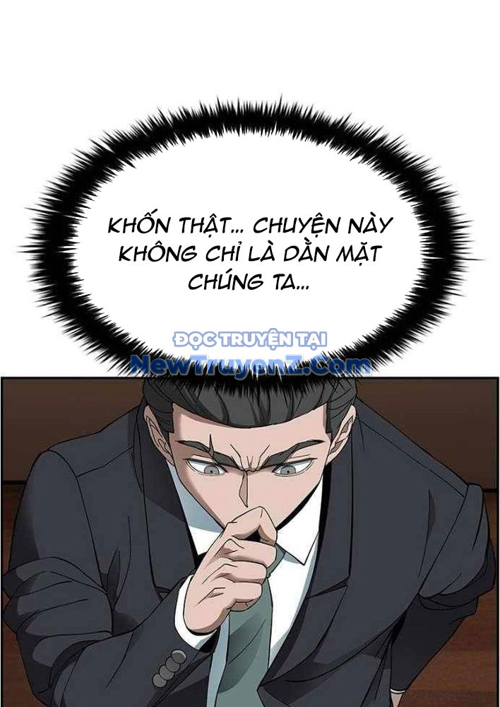 Chế Tác Hạt Nhân chapter 37 - Trang 84