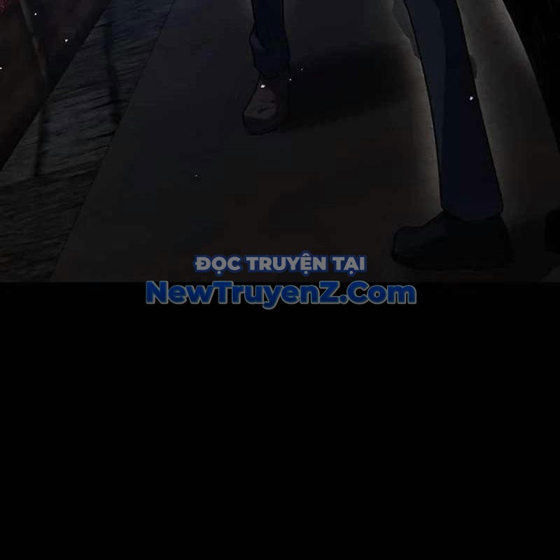 Ah, Thật Tuyệt Khi Còn Sống chapter 52 - Trang 84