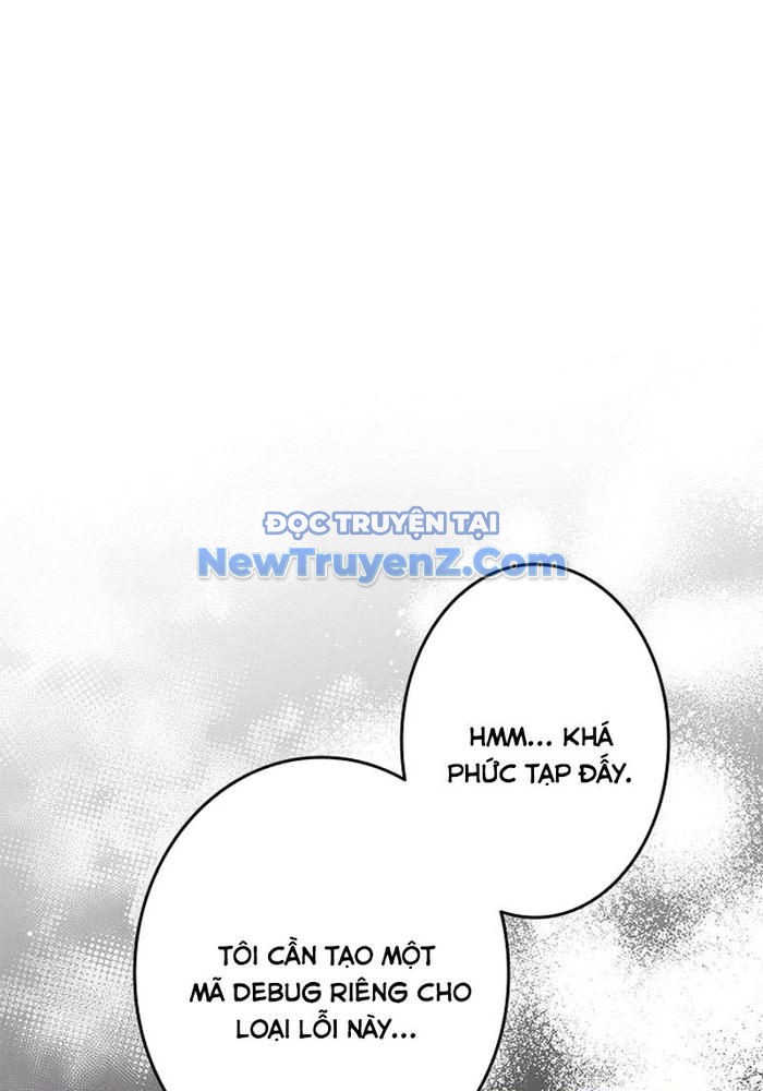 Vua Gacha Trùm Game Thủ chapter 40 - Trang 49