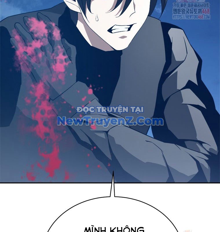 Lv 1 Bất Khả Chiến Bại chapter 79 - Trang 138