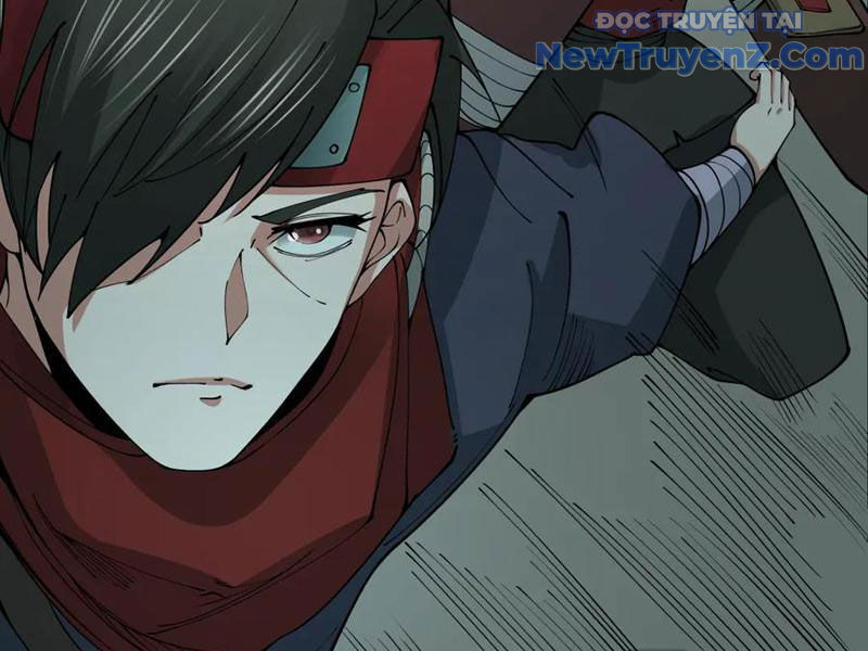 Kỷ Nguyên Kỳ Lạ chapter 477 - Trang 180