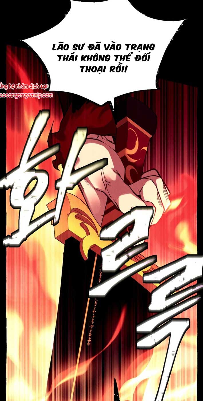 Phi Lôi Đao Thuật chapter 206.1 - Trang 51