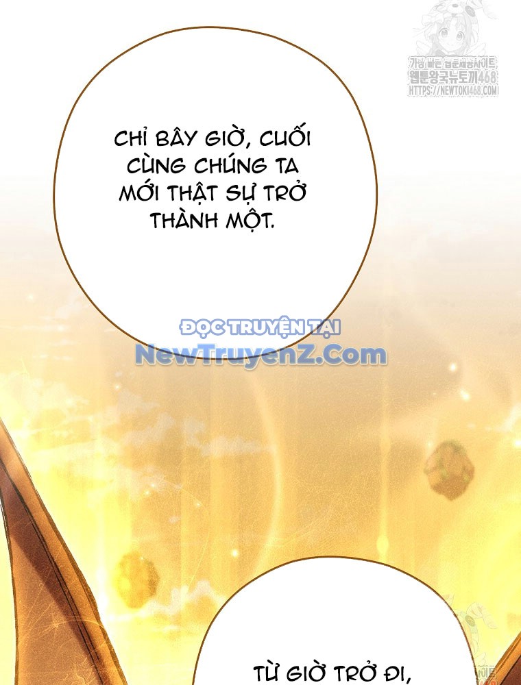 Tái Thiết Hầm Ngục chapter 248 - Trang 170