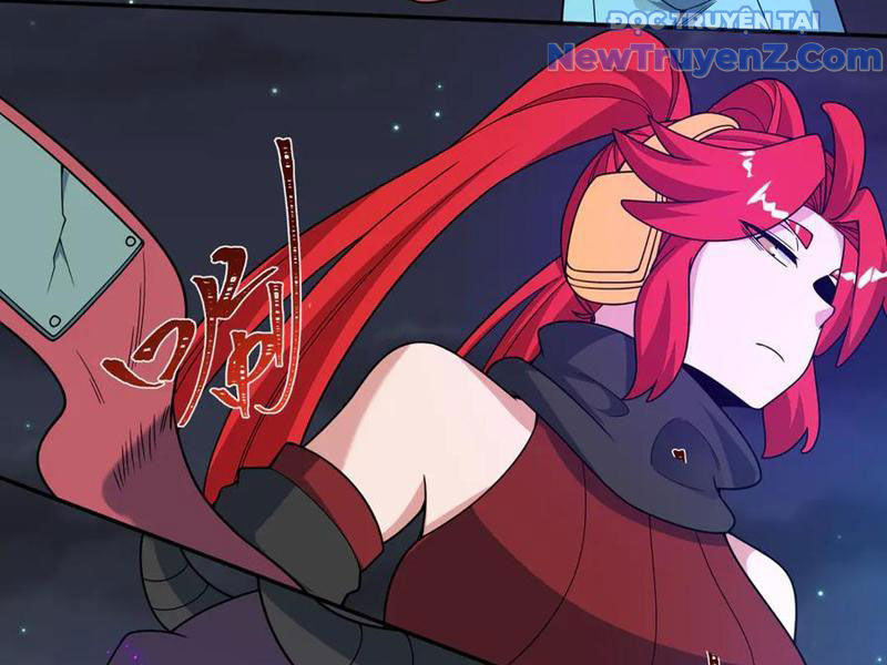 Kỷ Nguyên Kỳ Lạ chapter 478 - Trang 98