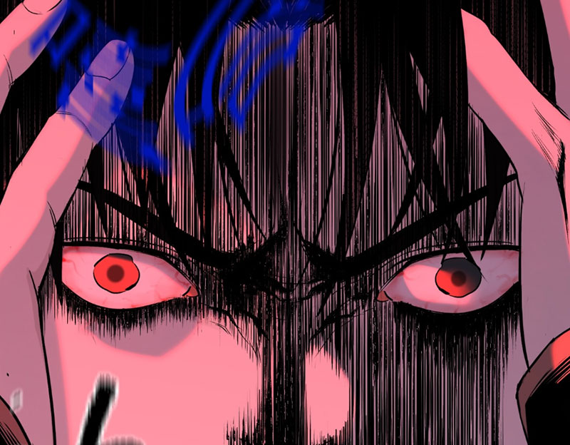 Ta Có Một Sở Nghiên Cứu Quái Vật chapter 9 - Trang 123