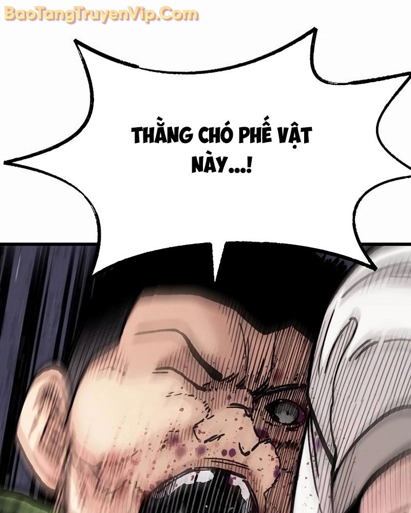 Sự bí ẩn của học sinh chuyển trường chapter 7 - Trang 124