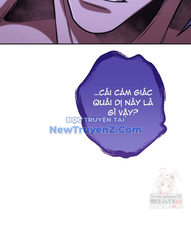 Tái Thiết Hầm Ngục chapter 248 - Trang 93