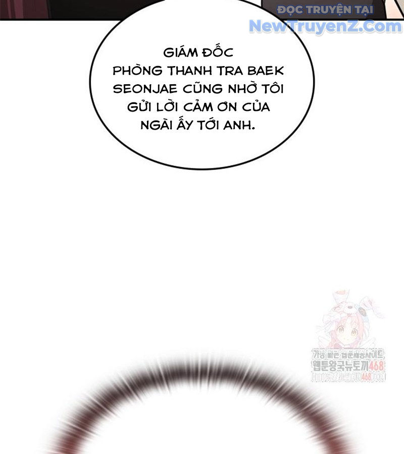 Đăng Ký Kênh Siêu Phàm chapter 60 - Trang 13