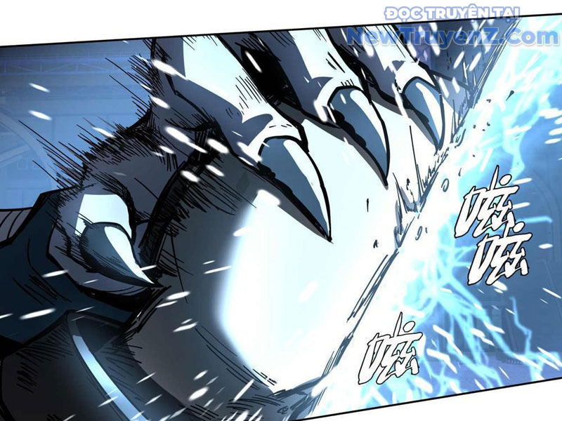 Truyền Kỳ Thái Lạc chapter 196 - Trang 124