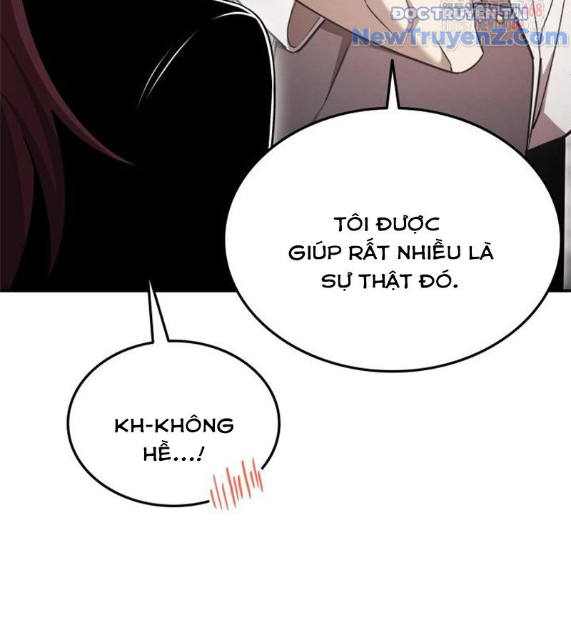 Đăng Ký Kênh Siêu Phàm chapter 60 - Trang 118