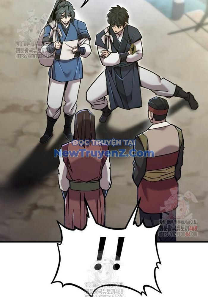 Sư Tôn Của Ta Luôn Dõi Theo chapter 43 - Trang 117