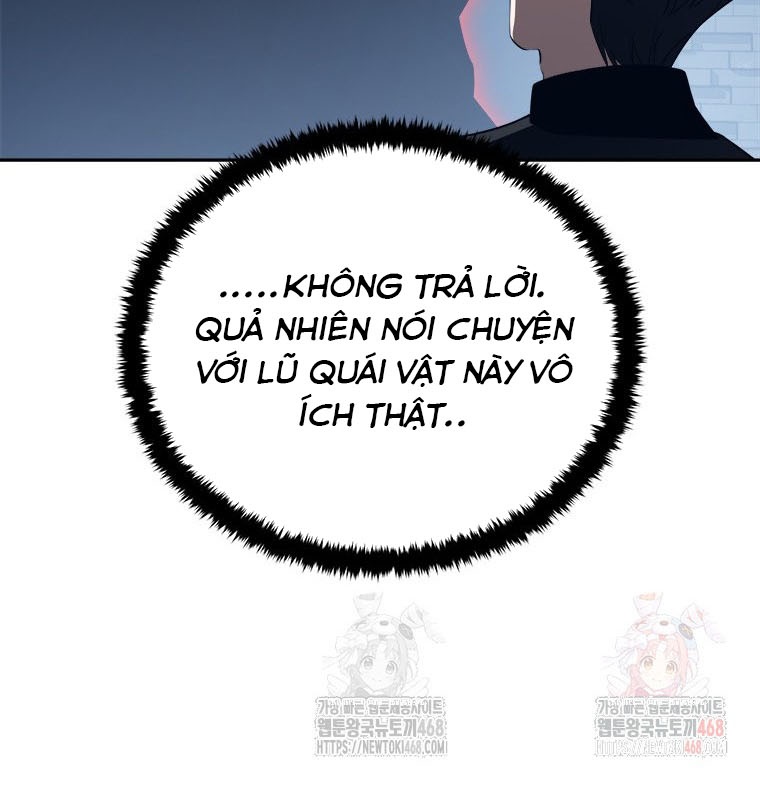 Lv 1 Bất Khả Chiến Bại chapter 78 - Trang 103
