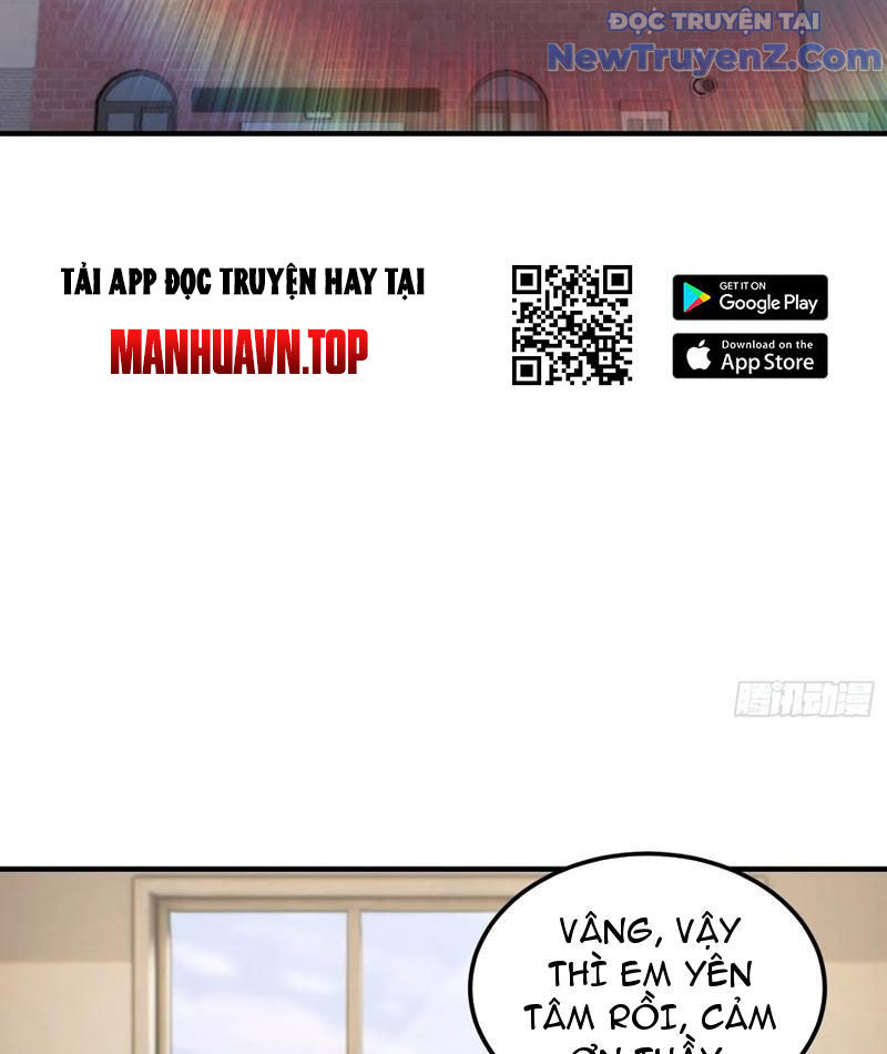 Quá Ảo! Ta Mở Lớp Đào Tạo Nữ Đế chapter 101 - Trang 78