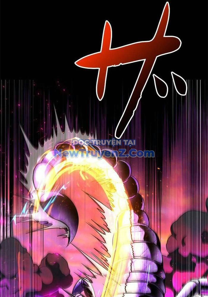 Vua Gacha Trùm Game Thủ chapter 40 - Trang 111