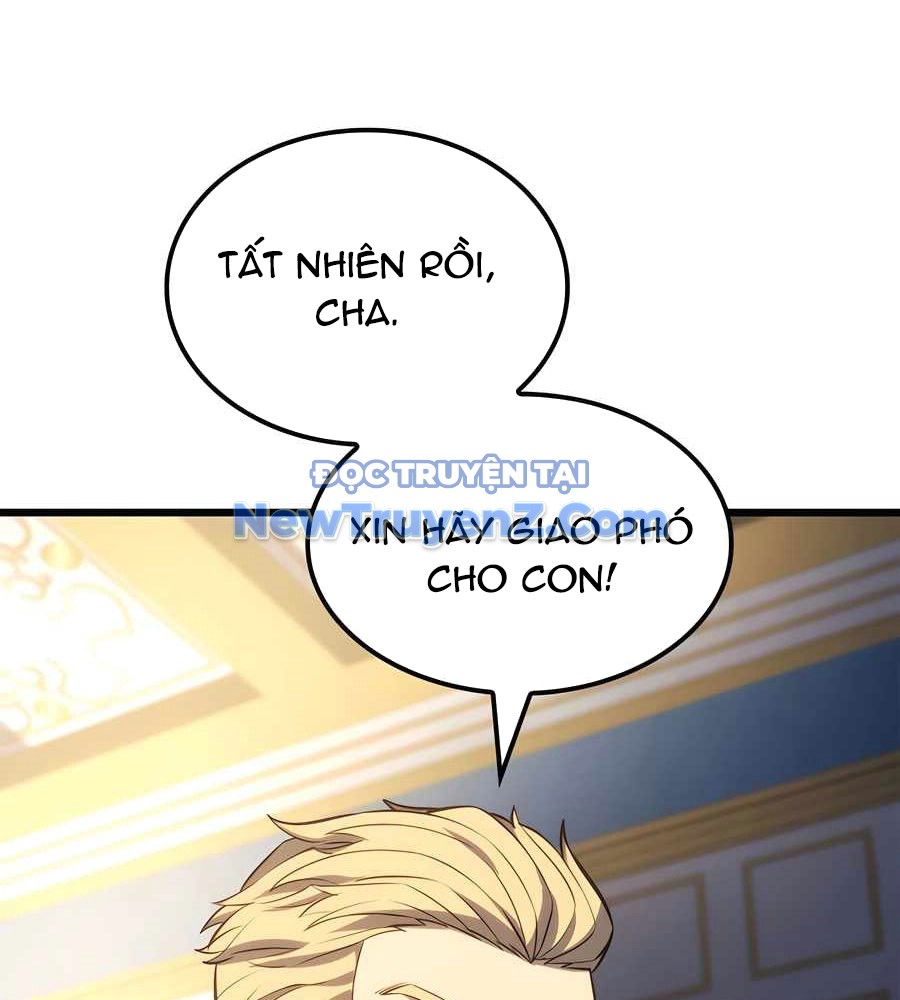 Con Trai Út Của Bá Tước Là Một Người Chơi chapter 106 - Trang 74