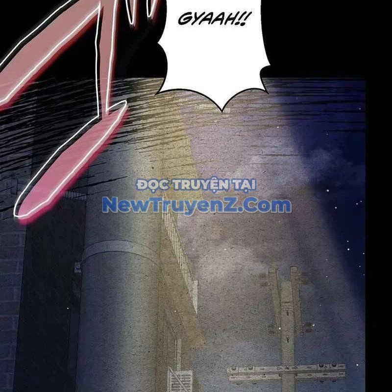 Ah, Thật Tuyệt Khi Còn Sống chapter 52 - Trang 37