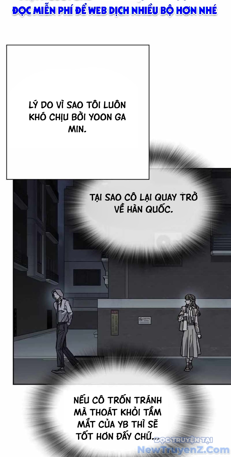 Học Nhóm chapter 275 - Trang 106