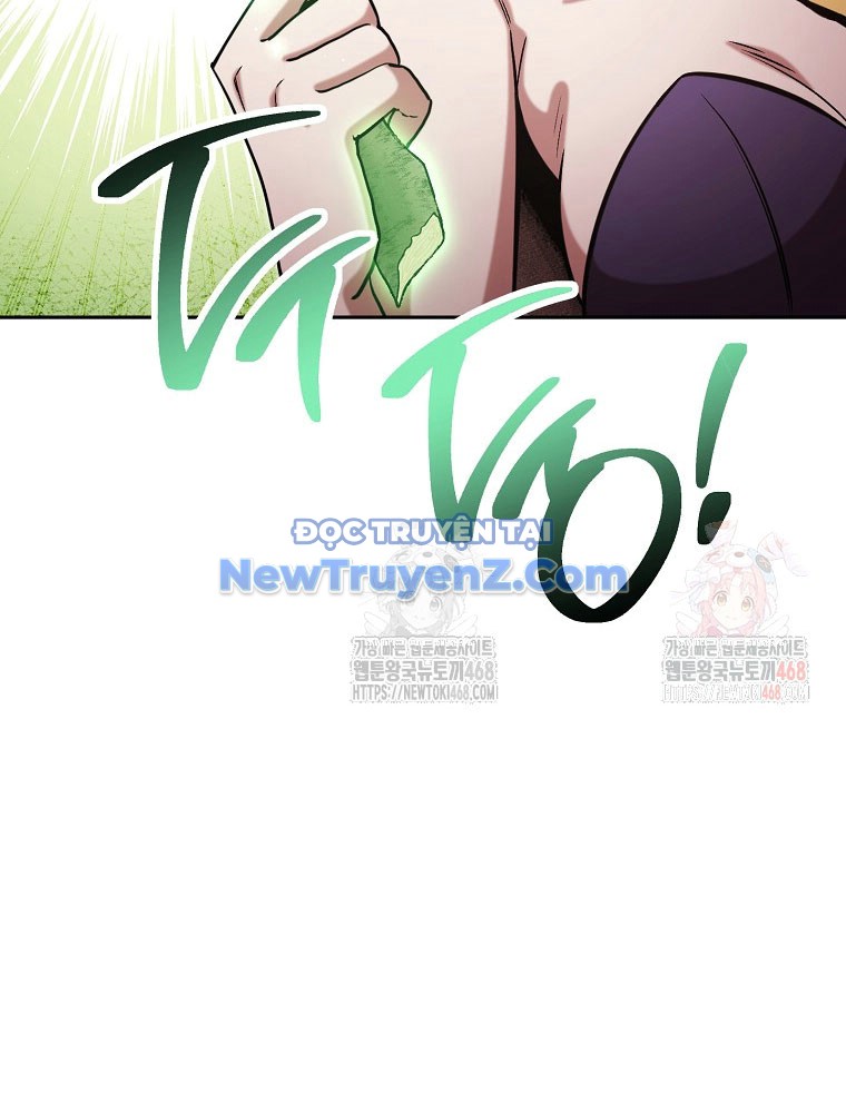 Tái Thiết Hầm Ngục chapter 248 - Trang 102
