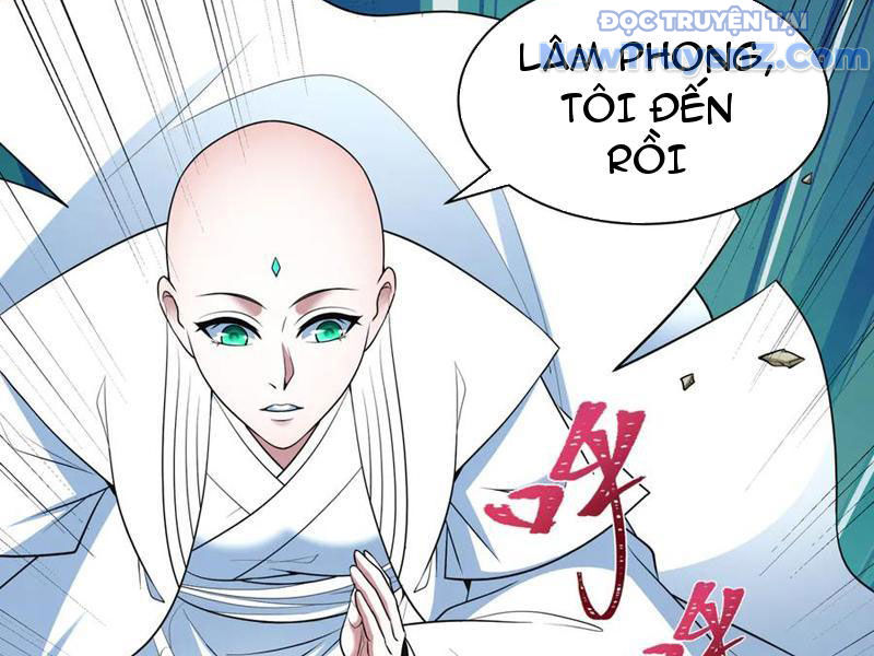 Kỷ Nguyên Kỳ Lạ chapter 479 - Trang 69