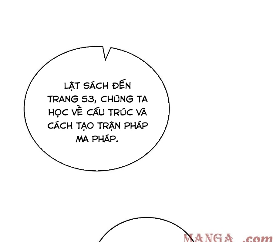 Ác Long Chuyển Sinh: Bắt Đầu Phục Thù Từ 5 Tuổi chapter 140 - Trang 43