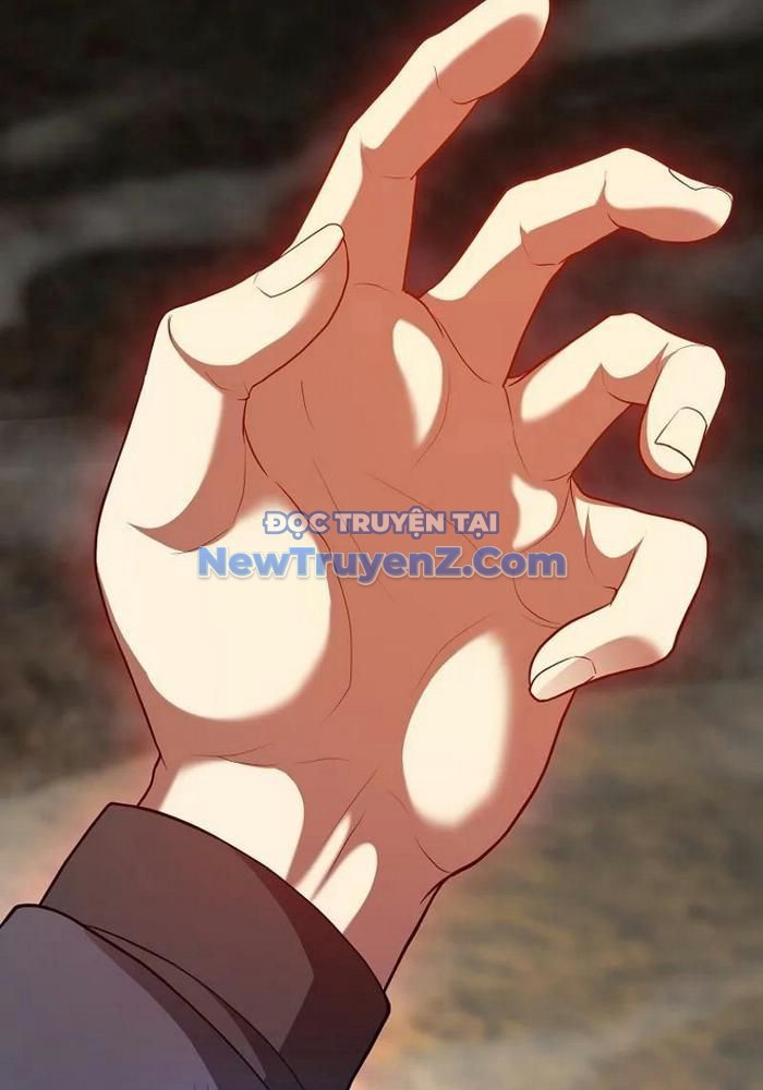 Thiên Tài Võ Thuật Hồi Quy chapter 92 - Trang 24