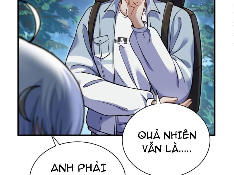 Toàn Bộ Fan Của Ta Đều Là Ma Nữ chapter 2 - Trang 37