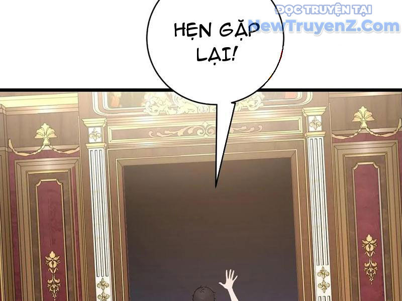 Thần thoại xâm lấn: Ta ở Địa Cầu trảm thần minh chapter 53 - Trang 52
