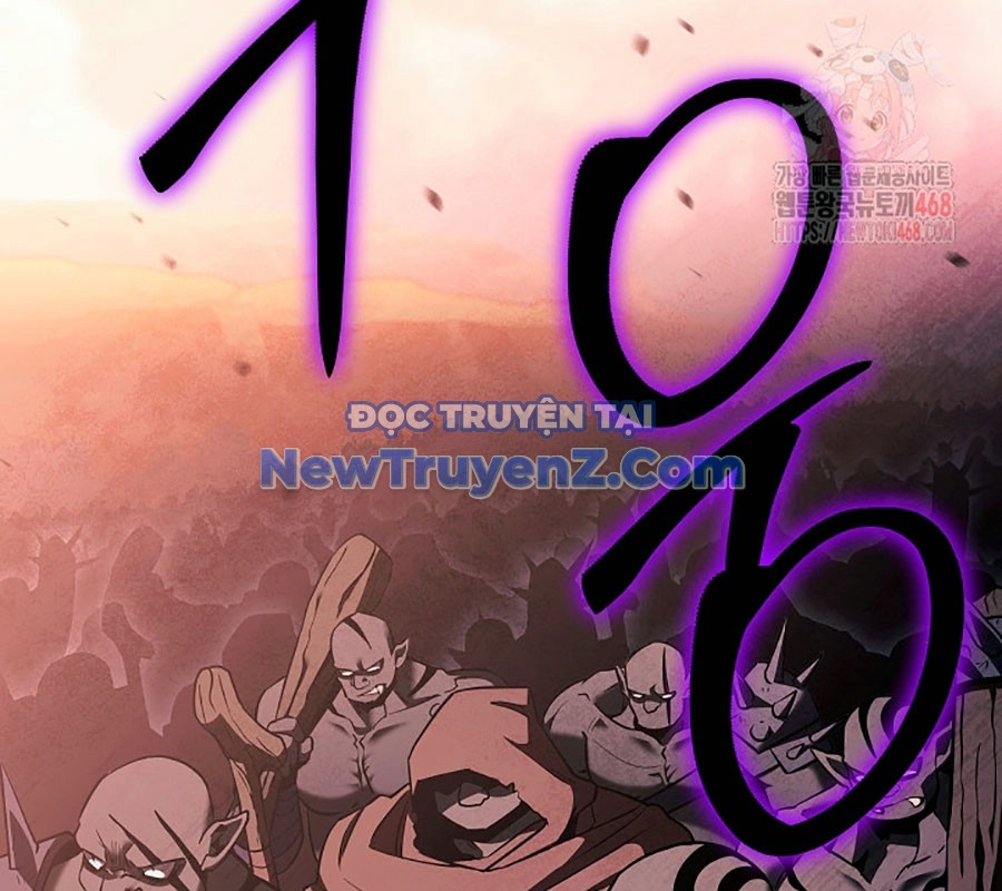 Anh Hùng Trọng Sinh Thành Trưởng Tử Nhà Công Tước chapter 73 - Trang 23