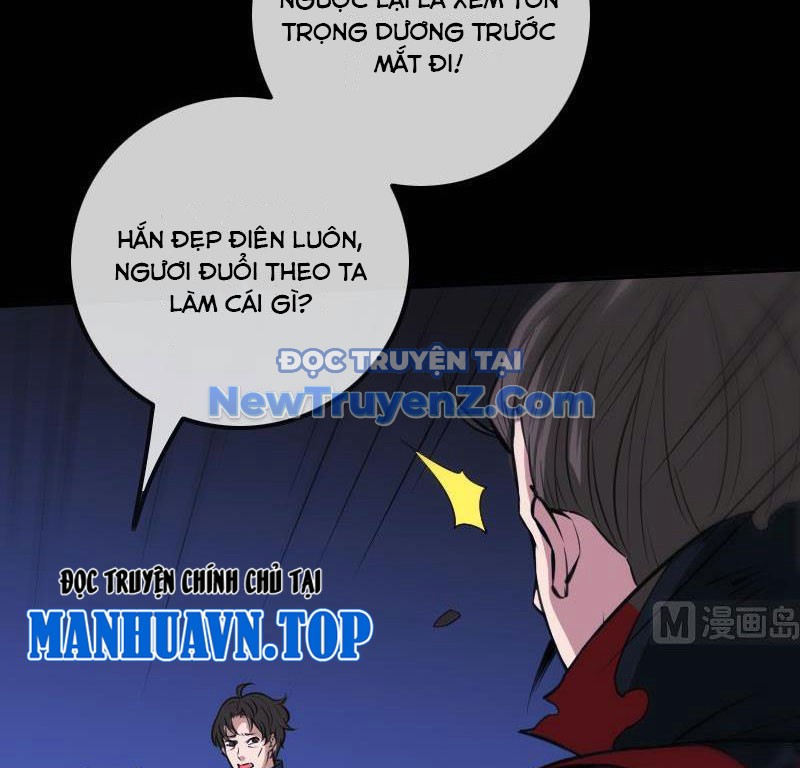 Kiếp Thiên Vận chapter 305 - Trang 26