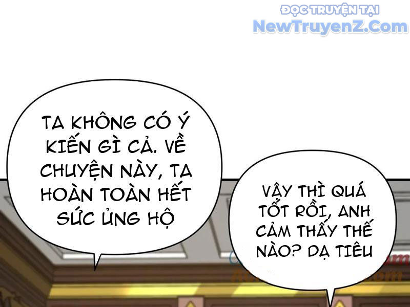 Bắt đầu chuyển chức tài thần, ta chuyển hóa triệu vạn thần sủng chapter 24 - Trang 52