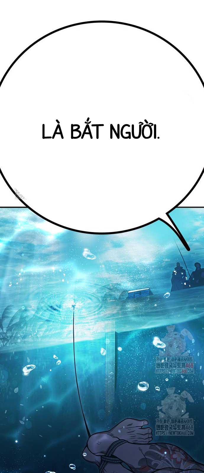 Nhà Tù Vị Thành Niên chapter 51 - Trang 108