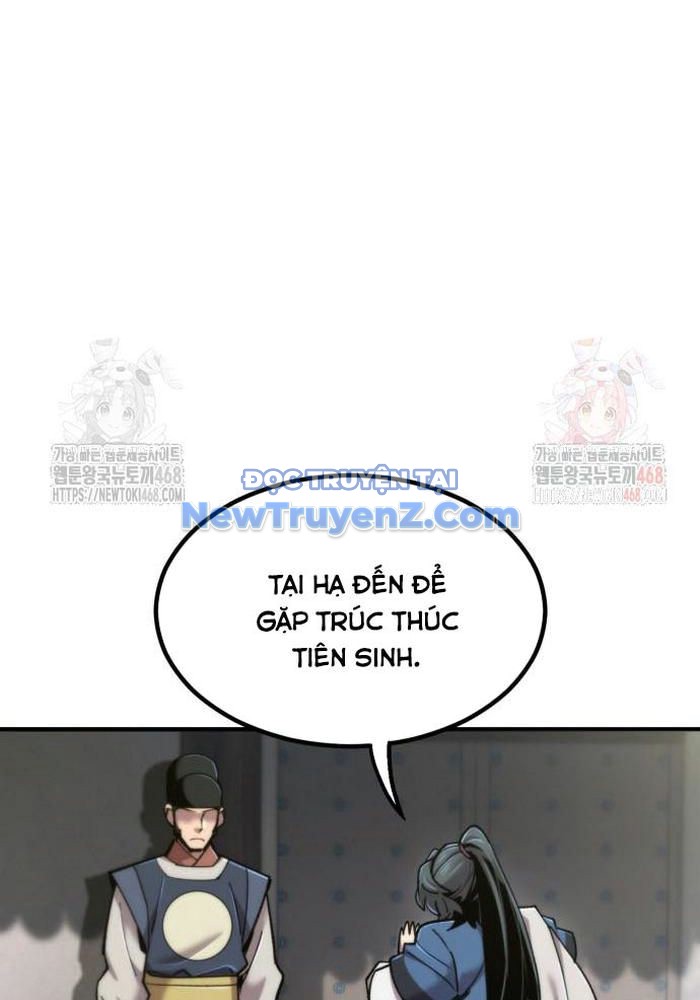 Sư Tôn Của Ta Luôn Dõi Theo chapter 43 - Trang 28