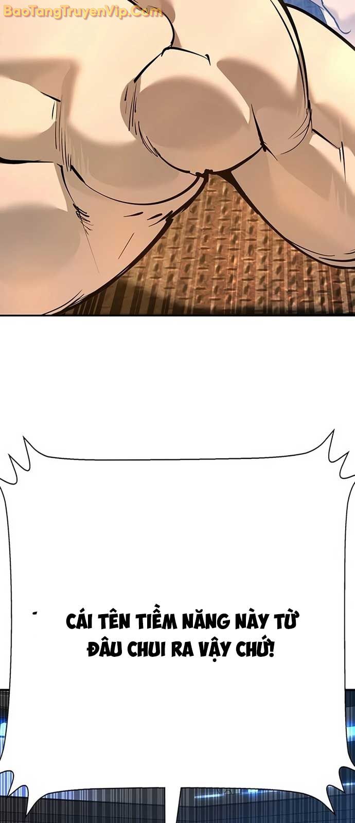 Cách Mạng Bắt Nạt chapter 27 - Trang 113