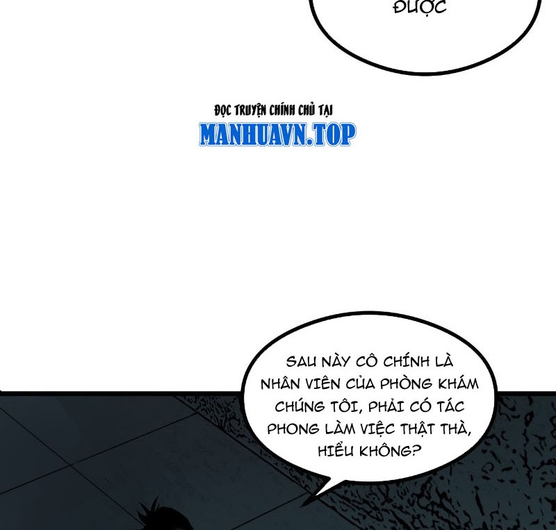 Ta Có Một Sở Nghiên Cứu Quái Vật chapter 2 - Trang 208