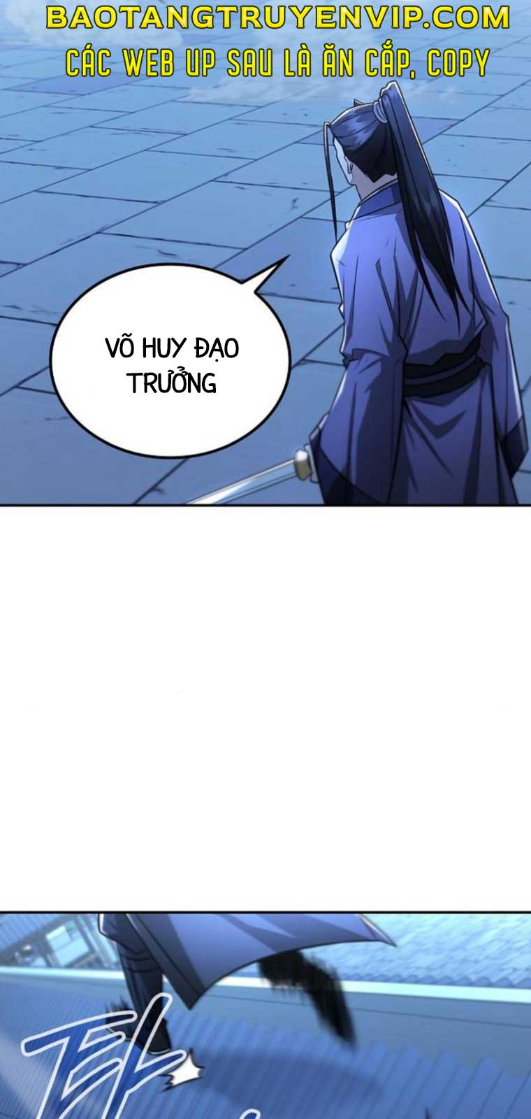 Quỷ Kiếm Thiên Tài Của Hoa Sơn Phái chapter 29.1 - Trang 82
